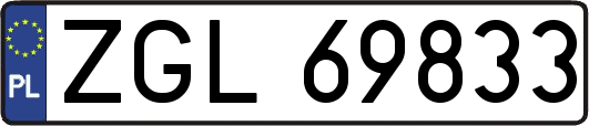 ZGL69833