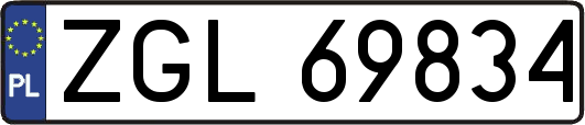 ZGL69834