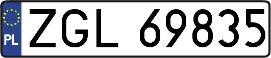 ZGL69835
