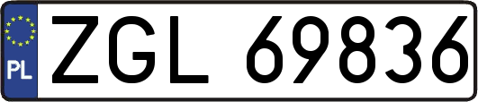 ZGL69836