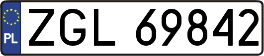 ZGL69842