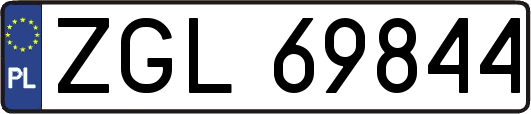 ZGL69844