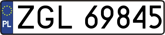 ZGL69845