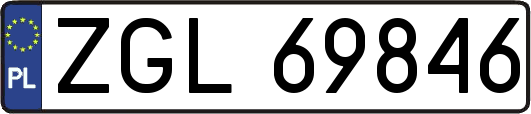 ZGL69846