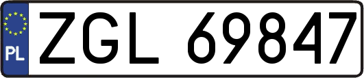 ZGL69847