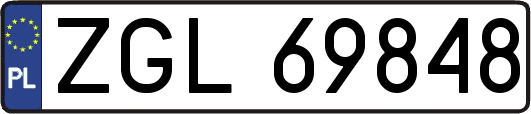 ZGL69848