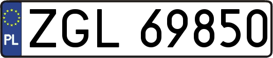 ZGL69850