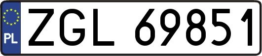 ZGL69851