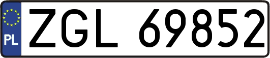 ZGL69852