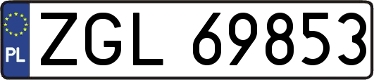 ZGL69853
