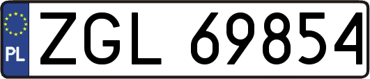 ZGL69854