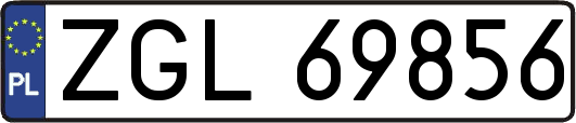 ZGL69856