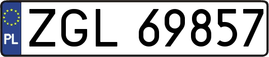 ZGL69857