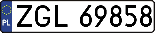 ZGL69858