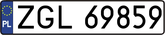 ZGL69859