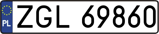 ZGL69860