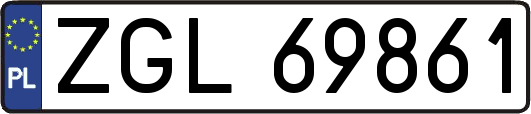 ZGL69861