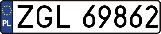 ZGL69862