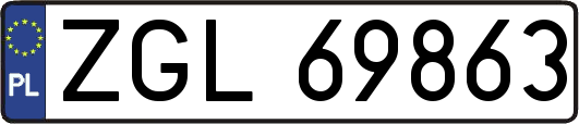 ZGL69863