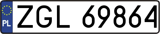 ZGL69864