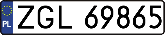 ZGL69865