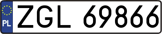 ZGL69866