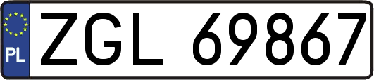 ZGL69867