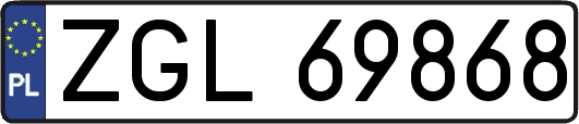 ZGL69868