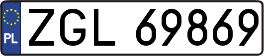 ZGL69869