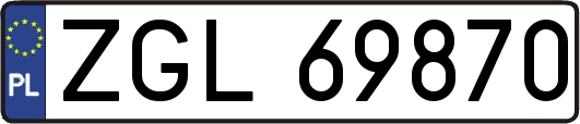 ZGL69870
