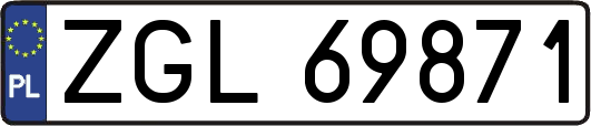 ZGL69871