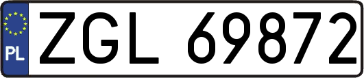 ZGL69872