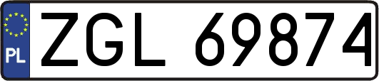 ZGL69874