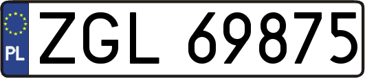 ZGL69875