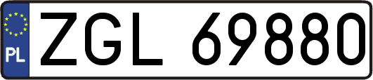 ZGL69880