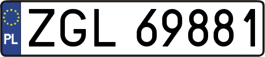 ZGL69881