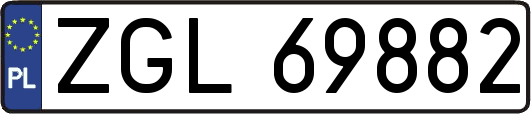 ZGL69882
