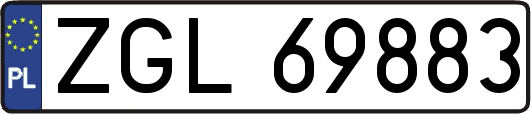 ZGL69883