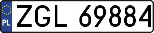 ZGL69884