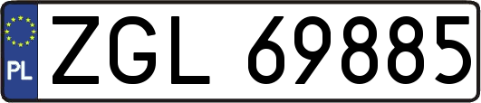 ZGL69885