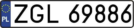 ZGL69886