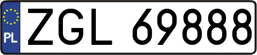 ZGL69888