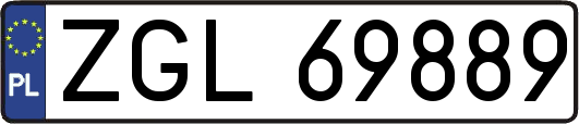 ZGL69889