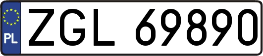 ZGL69890