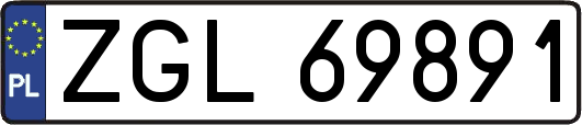 ZGL69891
