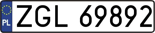 ZGL69892