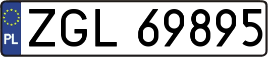 ZGL69895