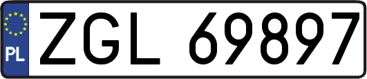 ZGL69897
