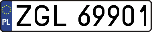 ZGL69901