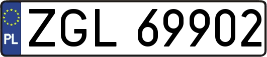 ZGL69902